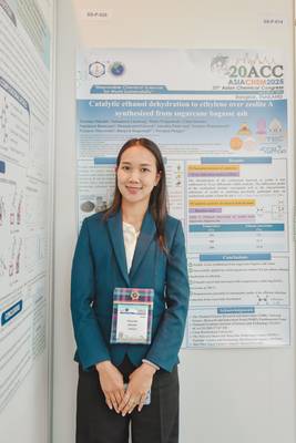 20th ACC 2025 (bangkok)-368.jpg